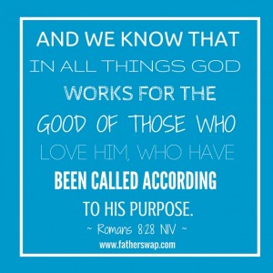 6 Practical Suggestions to Improve Your Prayer Life Meme 3