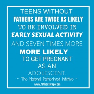 what-cosmo-wont-tell-you-about-great-sex-meme-3